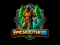 Joc Epicshooter3d en línia