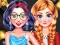 Joc Besties Black Friday Collections en línia