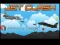 Joc Jet Clash en línia