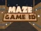 Joc Maze Game 3d en línia