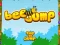 Joc Bee Jump en línia