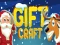 Joc Gift Craft en línia