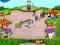 Joc Frenzy Farming en línia