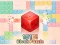 Joc 1010! Block Puzzle en línia