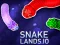 Joc Snake Lands.io en línia