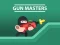 Joc Gun Masters en línia