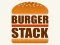 Joc Burger Stack en línia