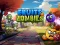 Joc Fruits vs Zombies en línia