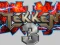Joc Tekken 3 en línia
