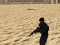 Joc Arena Shooter en línia