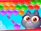 Joc Adventures With Pets! Bubble Shooter en línia