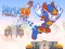 Joc Super Kid Perfect Jump en línia