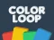 Joc Color Loop en línia