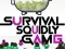 Joc Survival Squidly Game en línia
