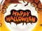 Joc Happy Halloween en línia