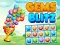 Joc Gems Blitz en línia