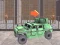 Joc Prisoner Transport Simulator en línia