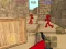 Joc Stickman Counter Terror Shooter en línia