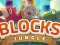 Joc Blocks Jungle en línia