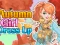 Joc Autumn Girl Dress Up en línia