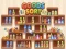 Joc Goods Sort en línia