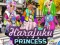 Joc Harajuku Princess en línia