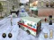 Joc Modern city ambulance simulator en línia