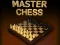 Joc Master Chess en línia