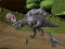 Joc Mightnight Multiplayer Dinosaur Hunt en línia