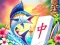 Joc Aloha Mahjong en línia