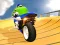 Joc Bike Stunt Master 3d en línia