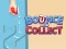 Joc Bounce and Collect en línia