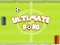 Joc Ultimate Pong en línia