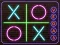 Joc Tic-Tac-Toe: Vegas en línia