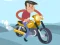 Joc Super Fast Racing Bikes Jigsaw en línia
