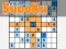 Joc Ultimate Sudoku en línia