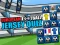 Joc European Football Jersey Quiz en línia