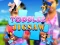 Joc Toddler Jigsaw en línia