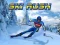 Joc Ski Rush en línia