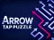 Joc Arrow Tap Puzzle en línia