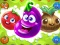 Joc Farm Pop Match-3 Puzzle en línia