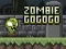 Joc Zombie Go Go Go en línia