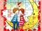 Joc Loving Couple Jigsaw en línia