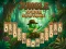 Joc Jungle Spider Solitaire en línia