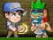 Joc Maya Adventure Remastered en línia