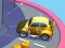Joc Parking Man en línia