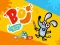 Joc Boj Coloring Book en línia