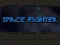 Joc Space Fighter en línia