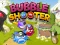 Joc Bubble Shooter en línia