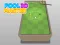Joc Pool Master 3D en línia